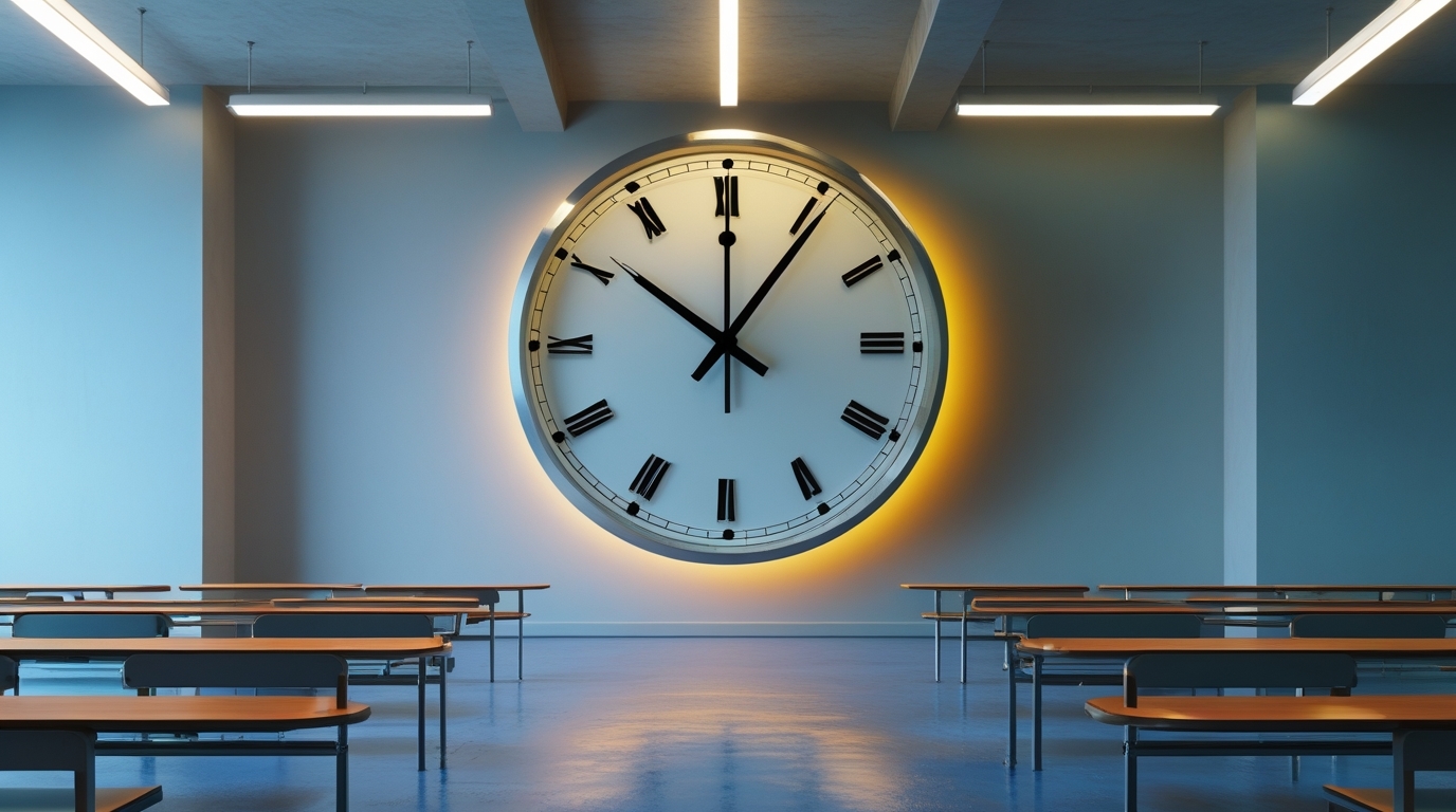 сфера образования