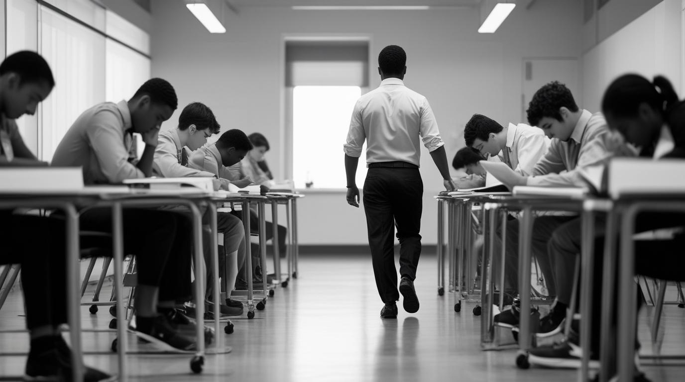 Как подготовить идеальное портфолио для поступления на факультет программирования