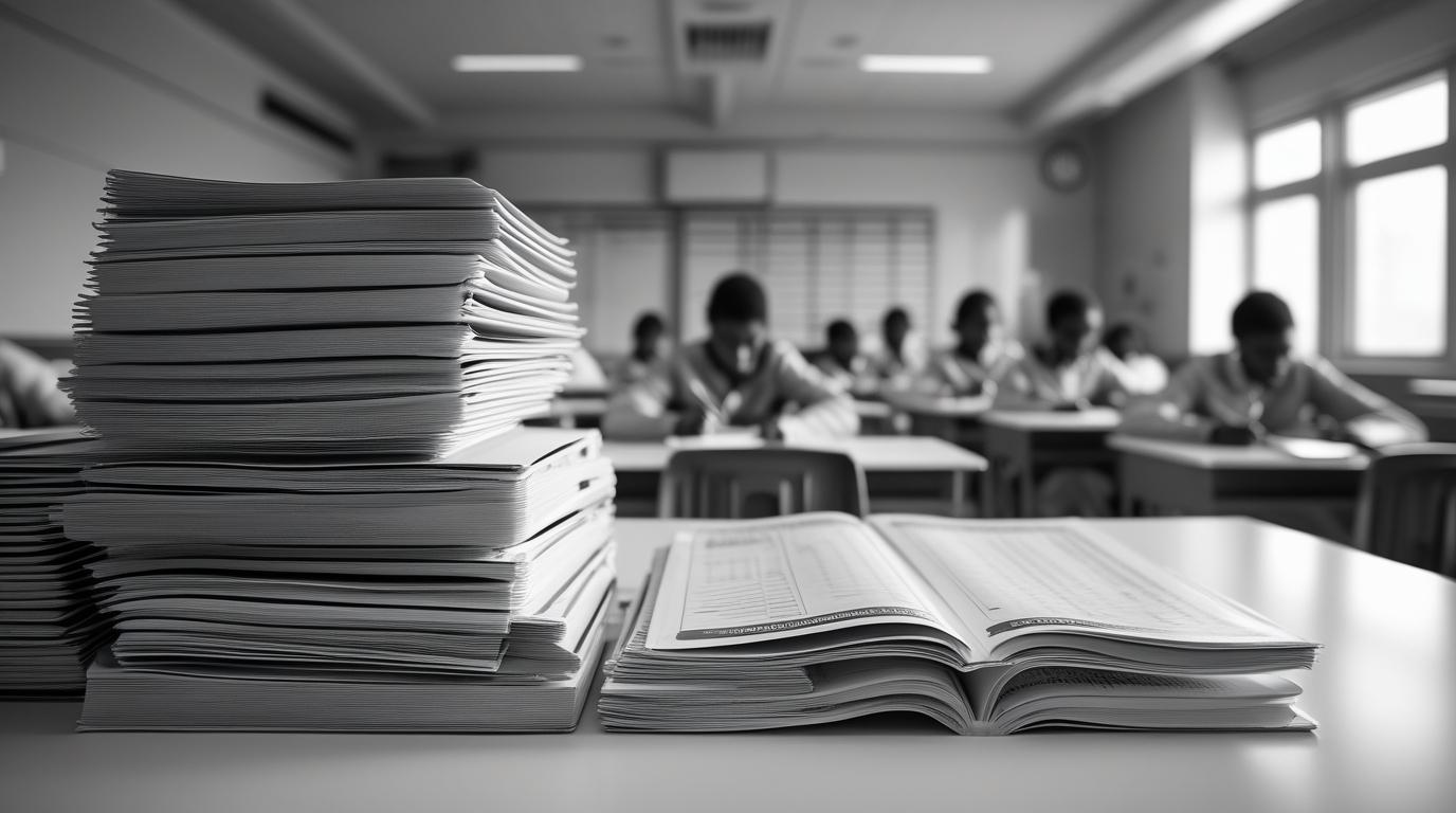 Магистерская программа и карьера — как учёба влияет на трудоустройство и успех в профессии