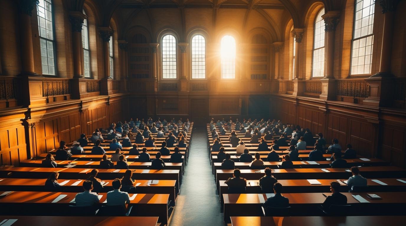 Ошибки новичков в киберспорте — Как избежать распространенных промахов и добиться успеха