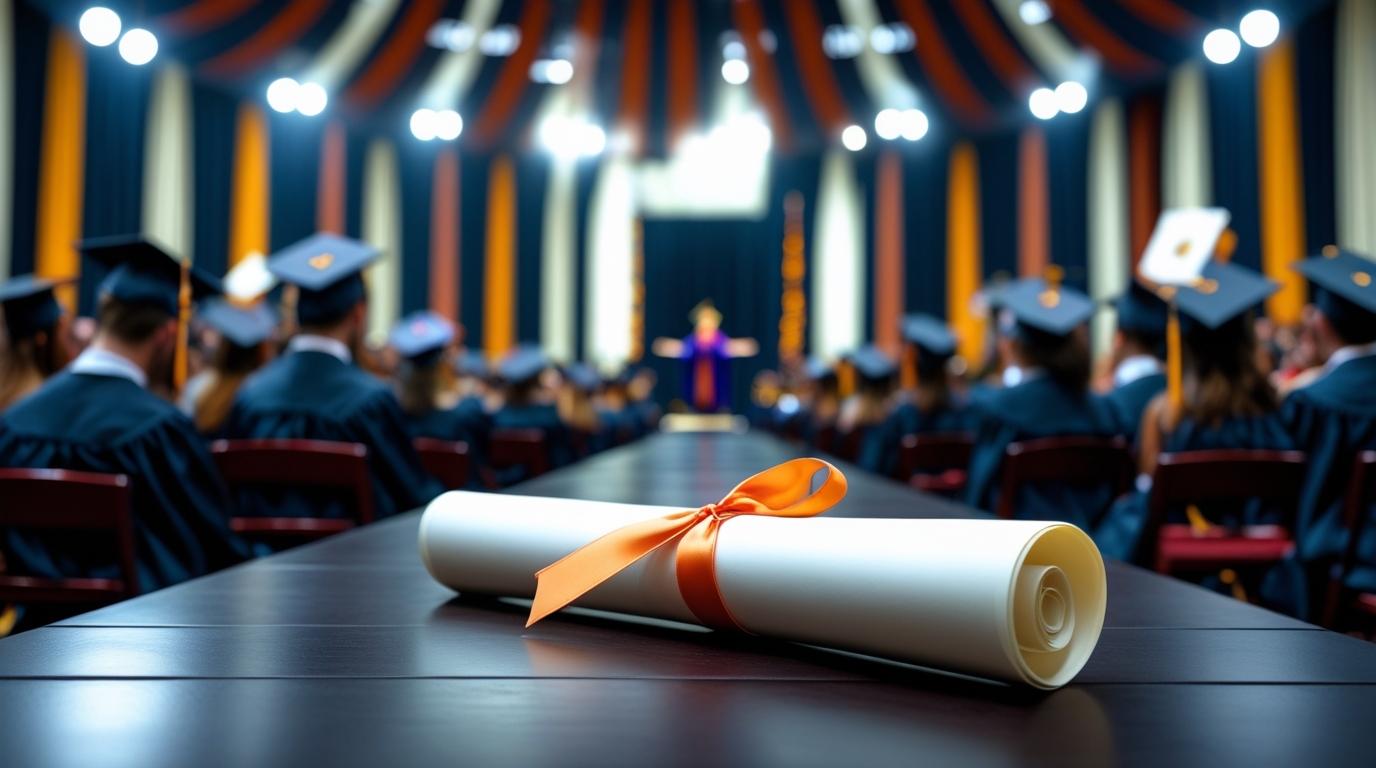 Отзывы студентов — Как выбрать ВУЗ по реальным историям и избежать ошибок