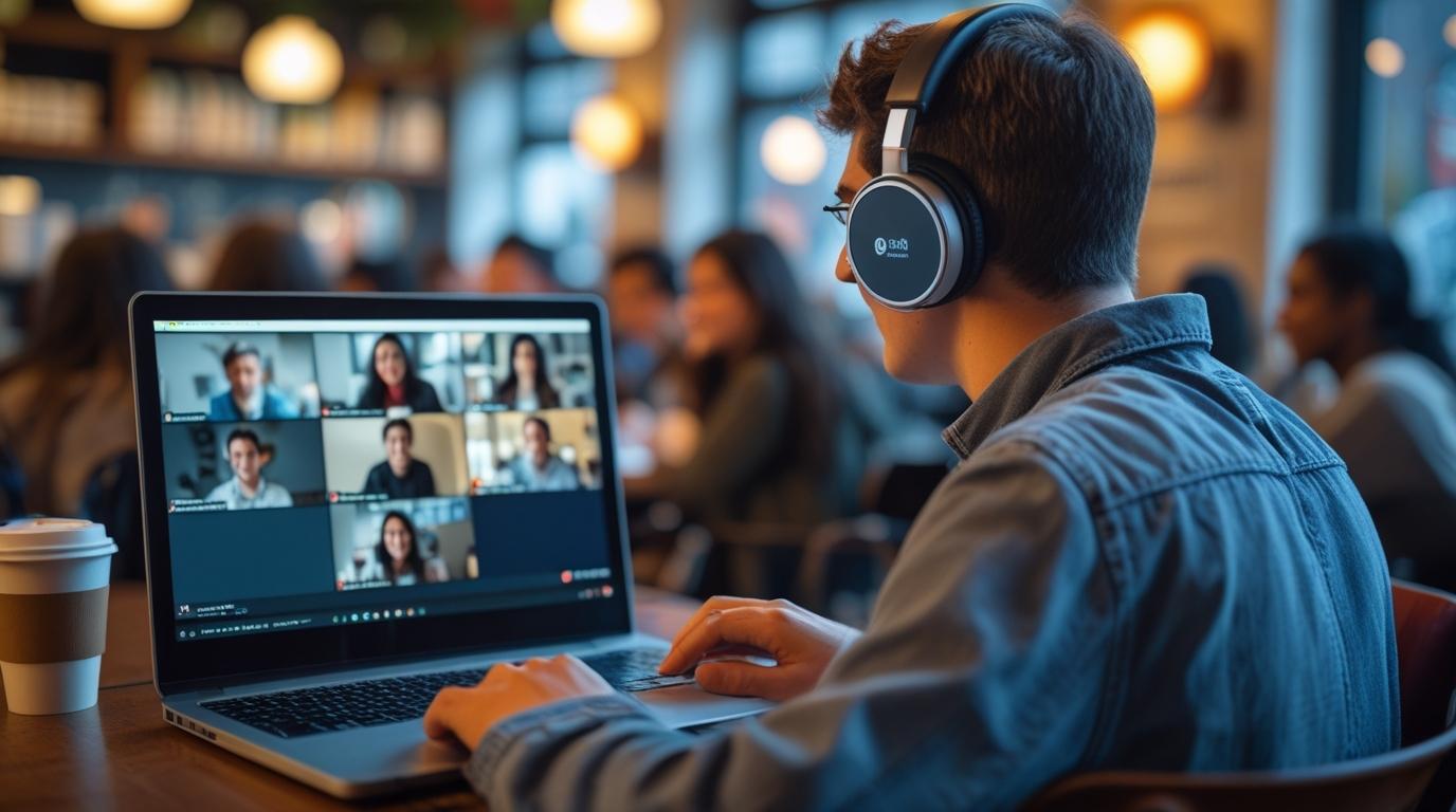 Почему дополнительные курсы важны перед поступлением на бакалавриат — Полное руководство для абитуриентов