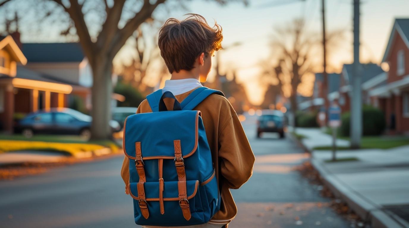 Рынок труда для психологов в Москве — Перспективы, Вызовы и Тренды 2023